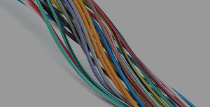 Novo pyro-controll kft.  product image 1