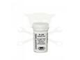 SMA Tools TS 570 product image