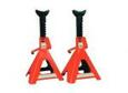 Puma Tools   product image