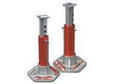 Torin BigRed   product image