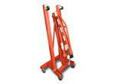 Puma Tools SDJ20  product image