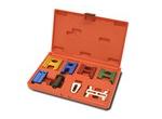 Puma Tools   product image 1