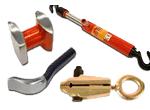Puma Tools   product image 3