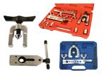 Puma Tools   product image 4