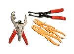 Puma Tools   product image 5