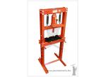 Puma Tools   product image 1