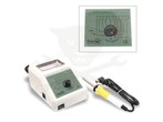 SMA Tools SMA 050 product image 1
