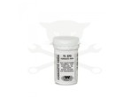 SMA Tools TS 570 product image 1