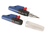 Laser LAS-6589 product image 2