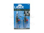 Laser LAS-6589 product image 3