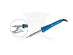 SMA Tools FP 60/VDE product image 1