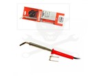 Kennedy KEN-516-2750K product image 1