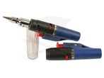 Laser LAS-6589 product image 1