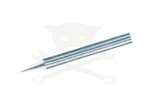 SMA Tools FPH 7 product image 1