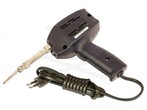 SMA Tools PP 1 product image 1