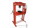 Puma Tools 50 t product image 1