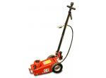 Puma Tools TR 1220 product image 1