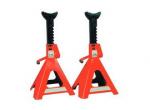 Puma Tools   product image 1