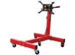 Torin Big Red   product image 1