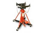 Puma Tools   product image 1