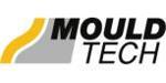 MouldTech Systems Kft logo