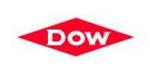 DOW HUNGARY Kft. logo