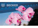 Becker   product image