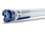 Becker   product image 1
