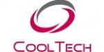 smallc_cooltech_klima_kft