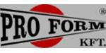 smallc_7_proform_logo_002