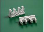 Proform   product image