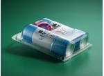 Blisztercsomagolás PET, OPS product image