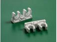 Proform   product image