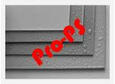 Proform ABS, PS, HIPS product image