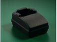 Proform   product image