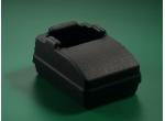 Proform   product image 1