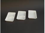 PP melegételes, osztott/egyterű doboz product image 1