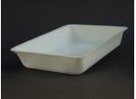 PP melegételes, osztott/egyterű doboz product image 2