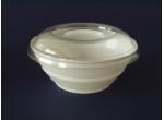 Proform Egyszer használatos dobozok product image 2