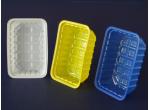 Proform Egyszer használatos dobozok product image 3
