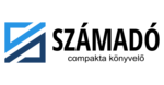  Compakta könyvelőirodai csomag product image