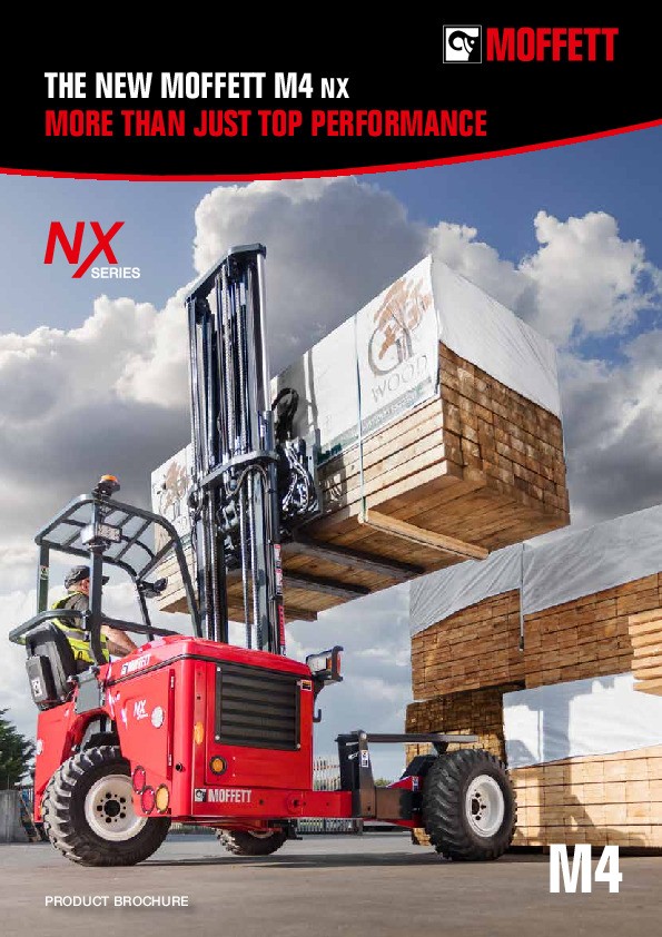 PB-M4NX-EN-WW_L.pdf
