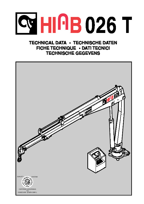 2f02d4_Td026Teu.pdf