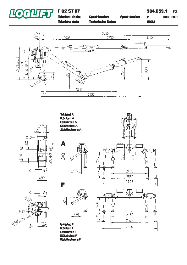 435192_F82ST97.pdf