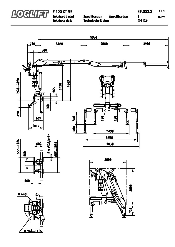 75a757_F105ZT89P1.pdf