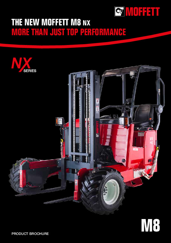 PB-M8NX-EN-US_L.pdf