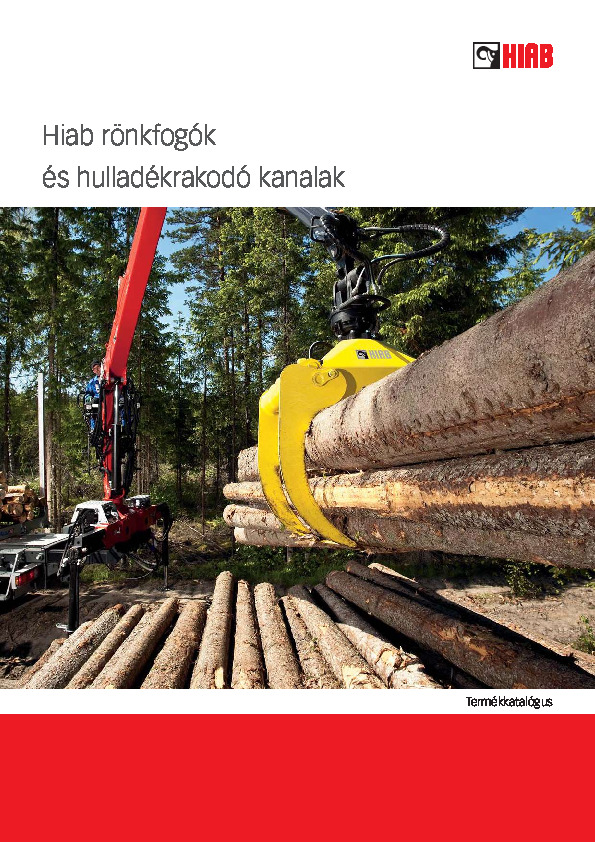 HIAB Loglift rönkfogók.pdf