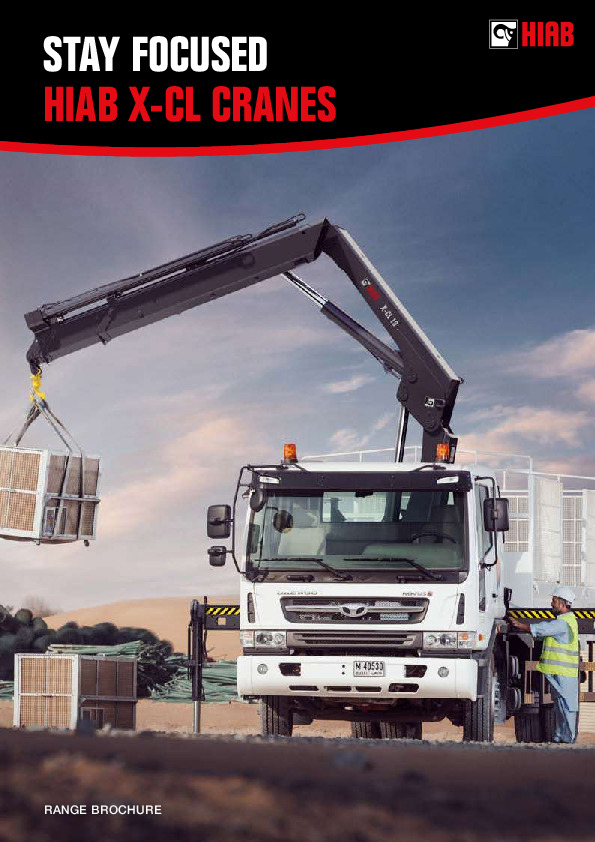 PB-XCLCRANES-EN-EU_180215_Original_86322 (2).pdf