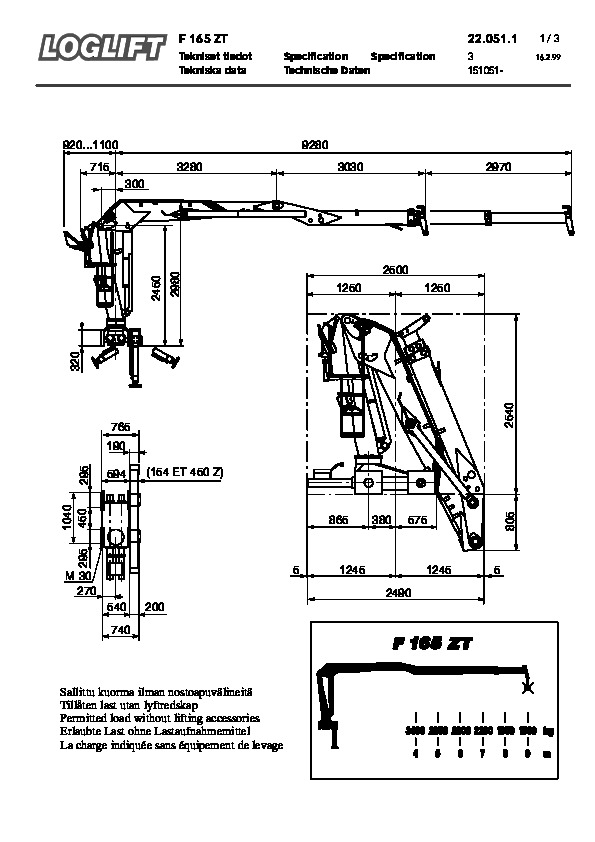 ca85b1_F165ZTP3.pdf
