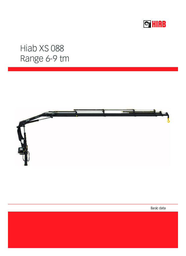 Hyab Daruszervíz Kft._Hiab_XS 088.pdf